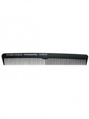 Peigne de coupe carbone JACQUES SEBAN 18