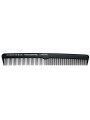 Peigne de coupe carbone JACQUES SEBAN 18