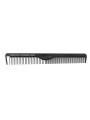 Peigne de coupe carbone JACQUES SEBAN 21