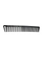 Peigne de coupe carbone JACQUES SEBAN 21