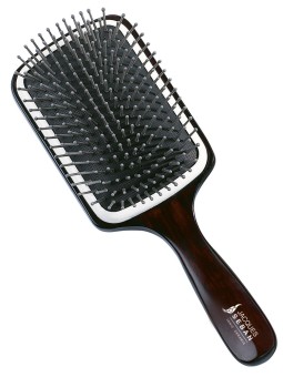 Brosse à cheveux pneumatique JACQUES SEBAN