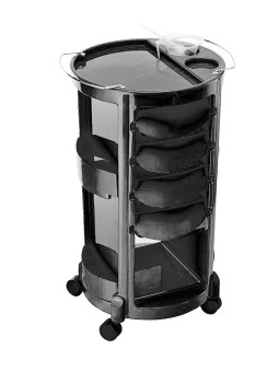 Table de service BOSS...