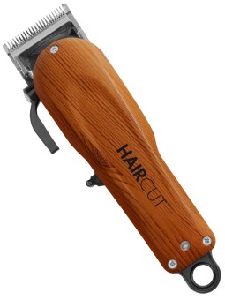 Set de 2 coques tondeuse TH36 HAIRCUT jacques sevban