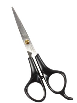 Ciseaux de coiffure FIRST HAIRCUT taille 5'25