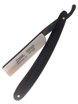 Coupe-chou professionnel...