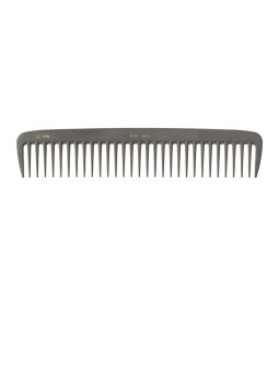 Peigne démêloir carbone 270...