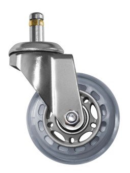 Roulette Roller Soft...