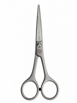 Ciseaux de coiffure microdentés HAIRCUT taille 5'0