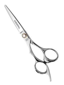 Ciseaux de coiffure KATANA TADASHI gaucher taille 6'0