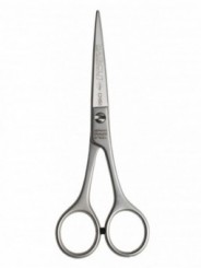Ciseaux de coiffure microdentés HAIRCUT taille 5'5