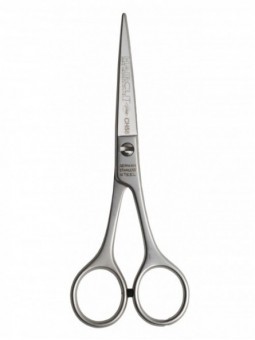 Ciseaux de coiffure microdentés HAIRCUT taille 5'5