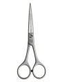 Ciseaux de coiffure microdentés HAIRCUT taille 5'5