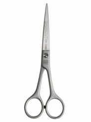 Ciseaux de coiffure microdentés HAIRCUT taille 6'0