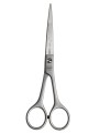 Ciseaux de coiffure microdentés HAIRCUT taille 6'0
