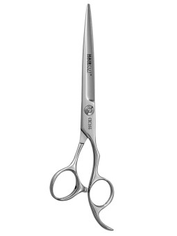 Ciseaux de coiffure SENSATION HAIRCUT 6'5