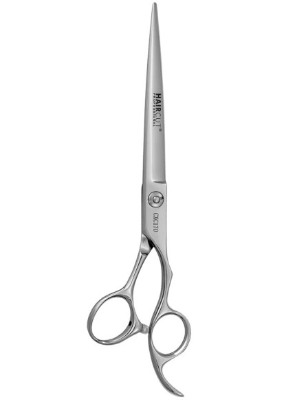 Ciseaux de coiffure SENSATION HAIRCUT 7'0
