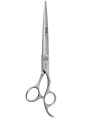 Ciseaux de coiffure SENSATION HAIRCUT 7'0