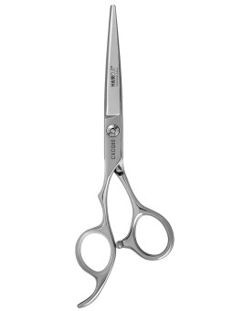 Ciseaux gaucher SENSATION...