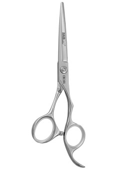 Ciseaux de coiffure SENSATION HAIRCUT 5'5