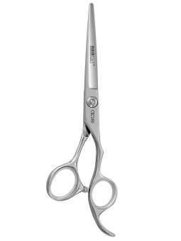 Ciseaux de coiffure SENSATION HAIRCUT 6'0