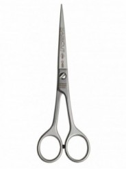 Ciseaux de coiffure microdentés HAIRCUT taille 6'5
