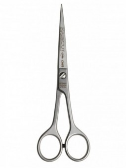 Ciseaux de coiffure microdentés HAIRCUT taille 6'5