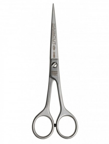 Ciseaux de coiffure microdentés HAIRCUT taille 6'5