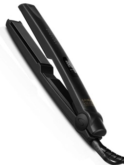 Lisseur professionnel CP1...