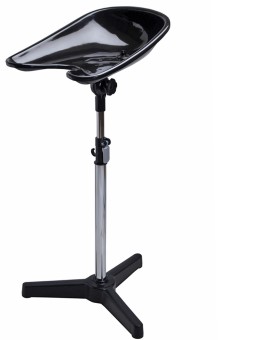 Lave tête articulé sur pied JACQUES SEBAN