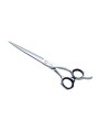Ciseaux barbier H7-80 MATSUKA taille 8'