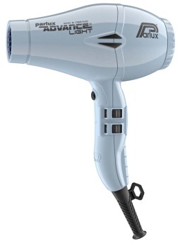 Sèche-cheveux professionnel...