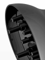 Diffuseur pour sèche-cheveux ADVANCE PARLUX