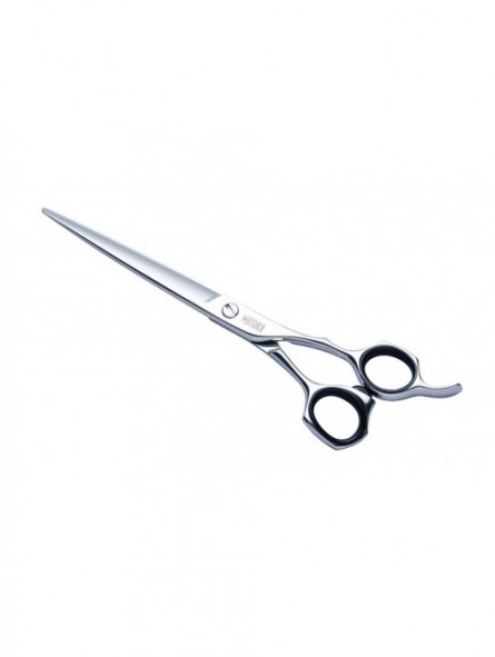 Ciseaux barbier H7-85 MATSUKA taille 8'5