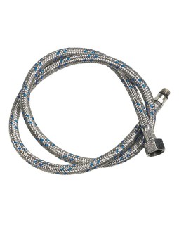 Flexible d'arrivée d'eau froide pour mitigeur JACQUES SEBAN