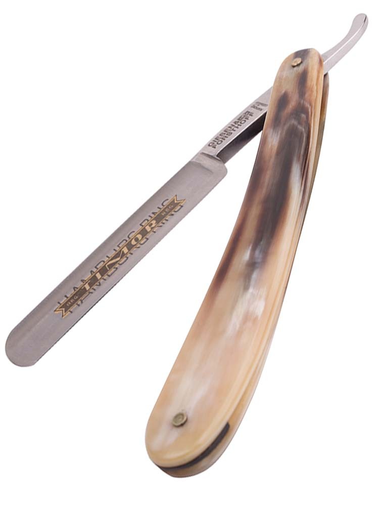 Coupe-chou professionnel GIESEN & FORSTHOFF 5/8"