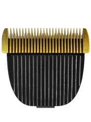 Tête de coupe tondeuse Slide O'BARBER TO30