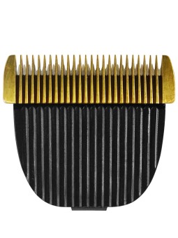 Tête de coupe tondeuse Slide O'BARBER TO30