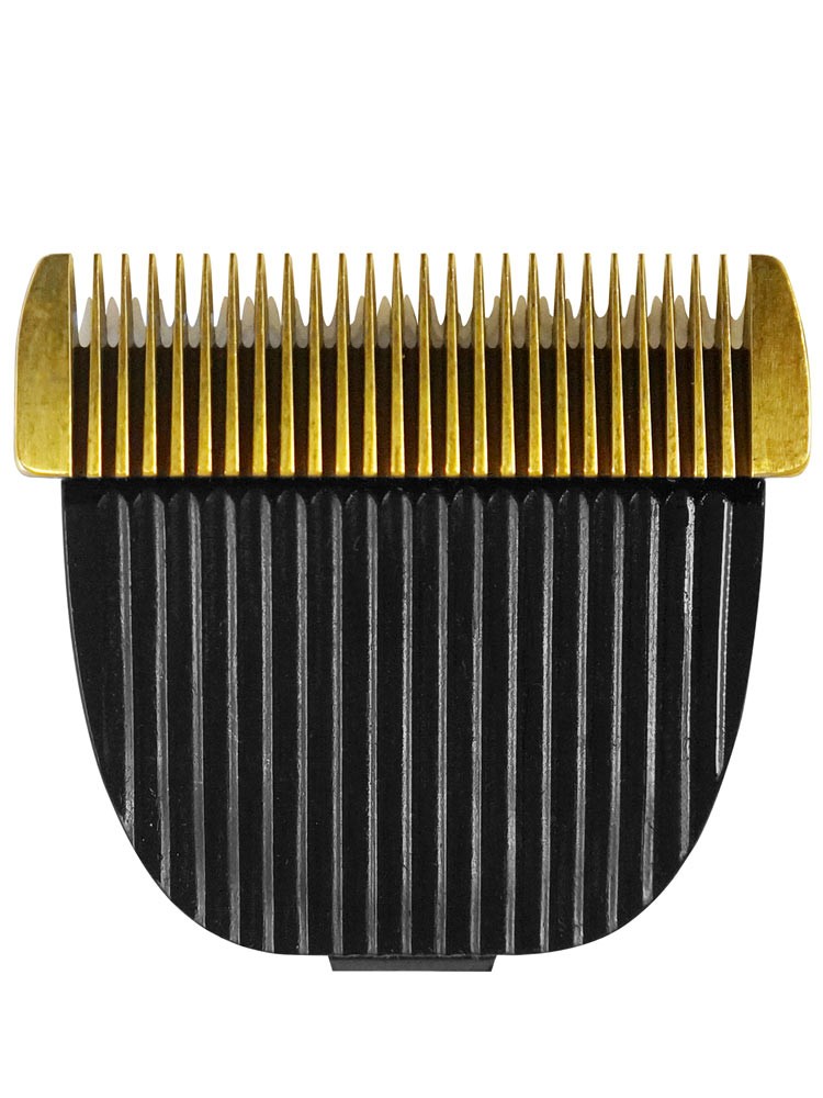 Tête de coupe tondeuse Slide O'BARBER TO30