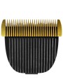 Tête de coupe tondeuse Slide O'BARBER TO30