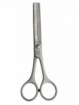 Ciseaux de coiffure sculpteur HAIRCUT taille 5'5