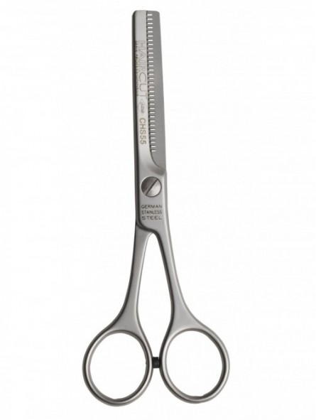 Ciseaux de coiffure sculpteur HAIRCUT taille 5'5