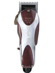Tondeuse professionnelle MAGIC CLIP WAHL