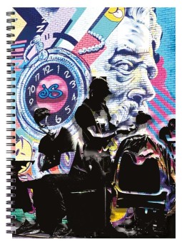 Carnet de rendez-vous...