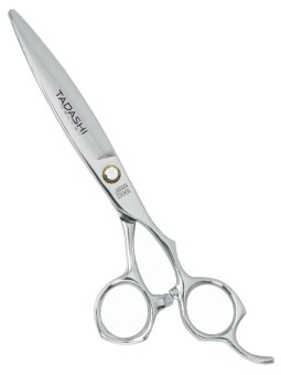 Ciseaux de coiffure VELVET TADASHI taille 6'