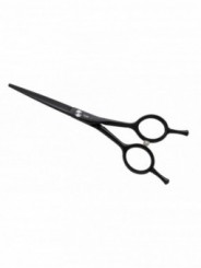 Ciseaux de coiffure sans microdenture HAIRCUT 6'