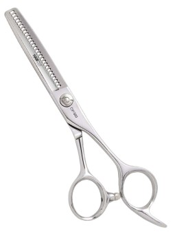 Ciseaux sculpteur FEELING 32 dents HAIRCUT 6'