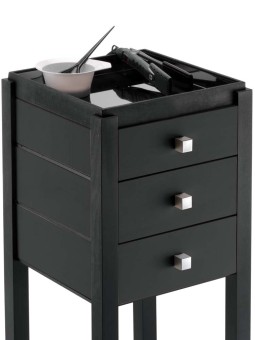 Table de service ECO...