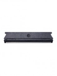 Distributeur 10 lames rasage pour CLICK'N'CUT WITTE SOLINGEN