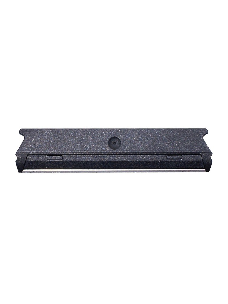 Distributeur 10 lames rasage pour CLICK'N'CUT WITTE SOLINGEN