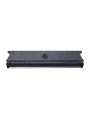 Distributeur 10 lames rasage pour CLICK'N'CUT WITTE SOLINGEN
